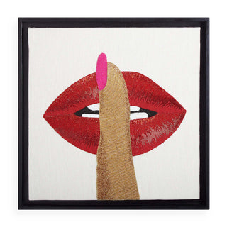 beaded_wall_art_lips_hush_1400x