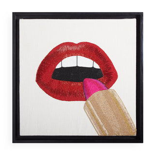 beaded_wall_art_lips_lipstick_x900