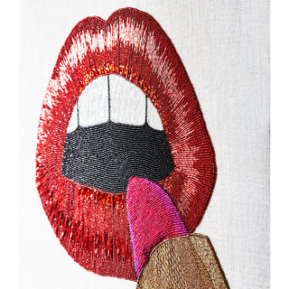 beaded_wall_art_lipstick_a_x900