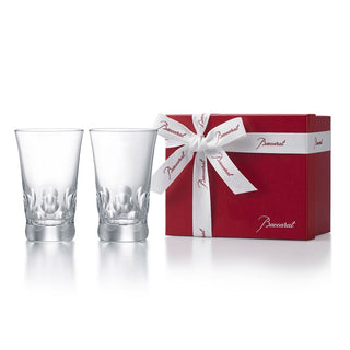 beluga_highball_ambiance01