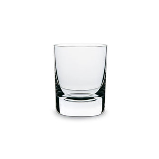 bicchiere-acqua-cristallo-perfection