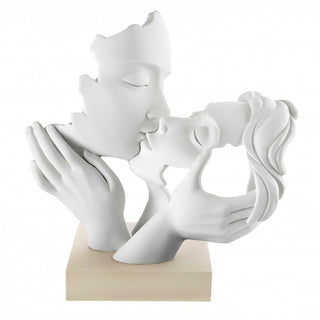 bongelli-preziosi-coppia-mani-face-34x30cm-nocciola