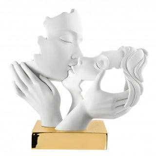 bongelli-preziosi-coppia-mani-face-34x30cm-oro
