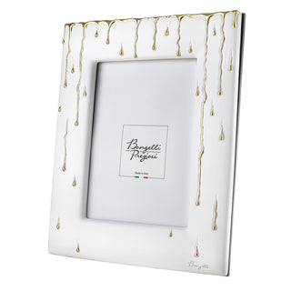 ELLA BUSTA-Personalize Santorini Theme Picture frame-Wedding, Engaged, Honeymoon, Vacation in Greece symbols Design set-UV Print (Santorini (5x7 Vertical ELLA BUSTA-Personalize Santorini Theme Picture frame-Wedding, Engaged, Honeymoon, Vacation in Greece symbols Design set-UV Print (Santorini (5x7 Vertical