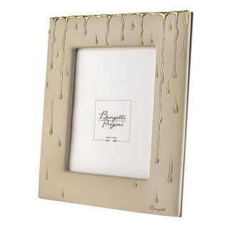 Cornice Portafoto Rugiada Bongelli Preziosi