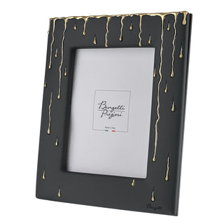 Cornice Portafoto Rugiada Bongelli Preziosi