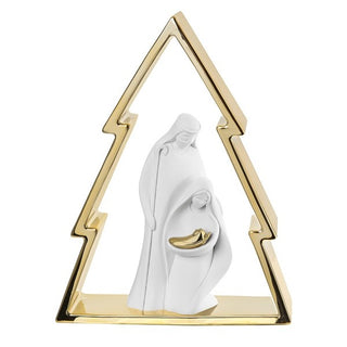 bongelli-preziosi-presepe-con-albero-di-natale-oro