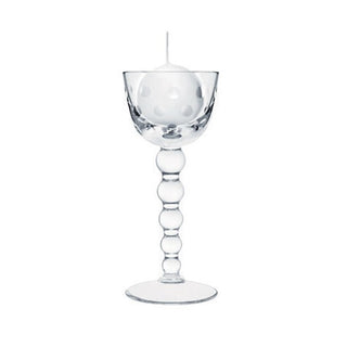 bougeoir_pm_17774000_bubbles_saint_louis_3203