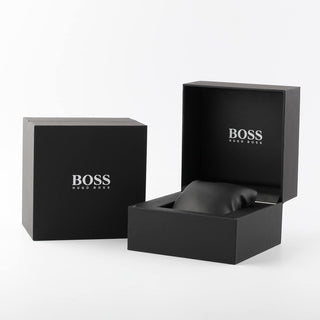 box-hugo-boss-boss-fw19