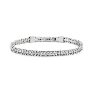 br-tennis-bianco-sp-3mm-con-catgrumet