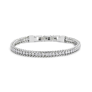 br-tennis-bianco-sp-3mm-con-catgrumet