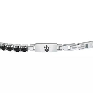 bracciale