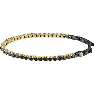 bracciale