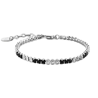 bracciale-4us-cesare-paciotti-tennis-uomo-4ubr6976