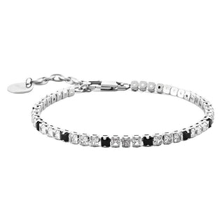 bracciale-4us-cesare-paciotti-tennis-uomo-4ubr6978
