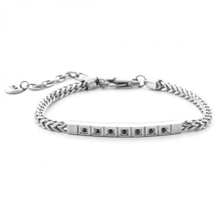 bracciale-4us-cesare-paciotti-uo_ae6b827a-954a-4abf-8251-75508128b3cb