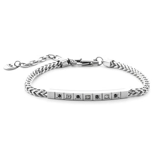 bracciale-4us-cesare-paciotti-uomo-4ubr6989