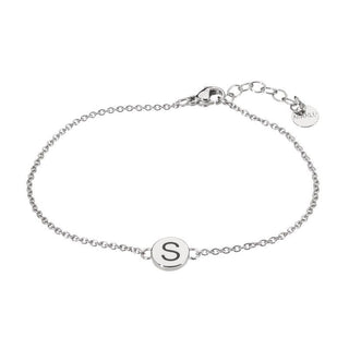 bracciale-acciaio-con-lettera-smaltata (1)-compressed
