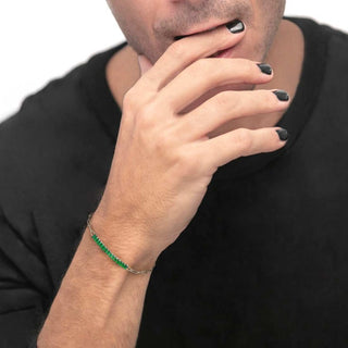 bracciale-catena-con-tennis-cristalli-baguette-centrali (5)