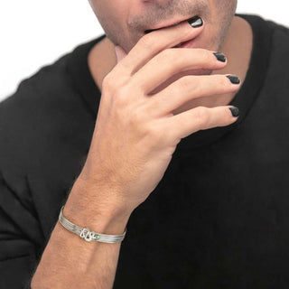 bracciale-catena-multifilo-con-serpente-e-zircone (1)