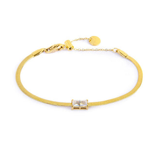 bracciale-catena-snake-con-zircone-baguette (10)