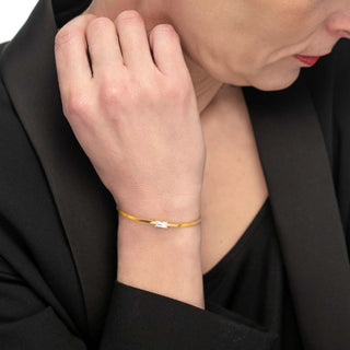 bracciale-catena-snake-con-zircone-baguette (11)