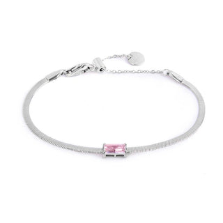 bracciale-catena-snake-con-zircone-baguette (14)