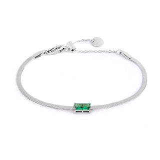 bracciale-catena-snake-con-zircone-baguette (16)