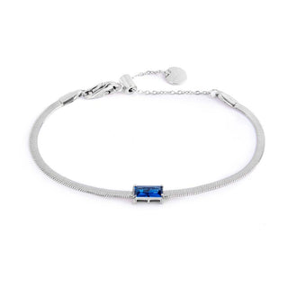 bracciale-catena-snake-con-zircone-baguette (22)