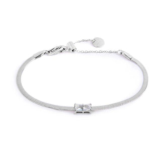 bracciale-catena-snake-con-zircone-baguette (24)