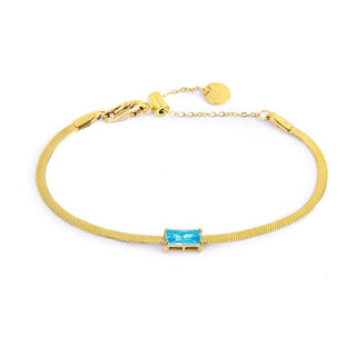 bracciale-catena-snake-con-zircone-baguette