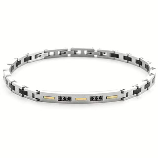 Bracciale 4US Cesare Paciotti