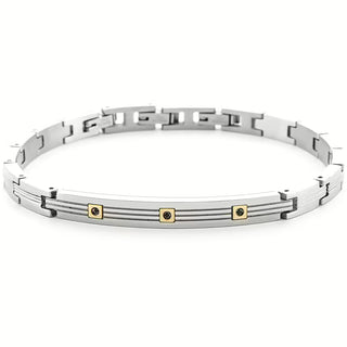 Bracciale 4US Cesare Paciotti
