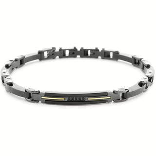 Bracciale 4US Cesare Paciotti