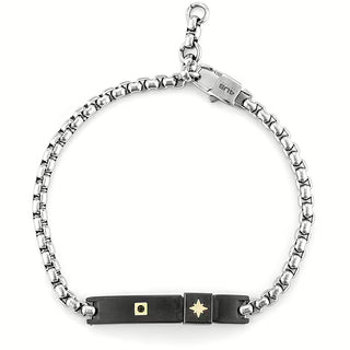 Bracciale 4US Cesare Paciotti