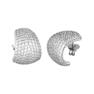 Orecchini Luxury Light "Venice" Hector by Marcello Pane