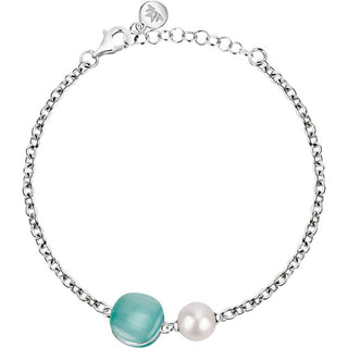 bracciale-donna-gioielli-morellato-gemma-perla-satc10_392171_zoom