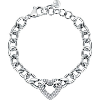 bracciale-donna-gioielli-morellato-incontri-sauq10_496223_zoom