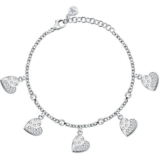 bracciale-donna-gioielli-morellato-passioni-saun11_496197_zoom (1)