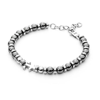bracciale-donna-gioielli-morellato-talismani-saqe35_353119