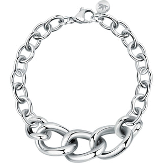 Bracciale "Unica" Morellato