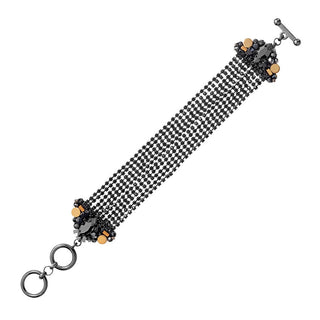 bracciale-donna-gioielli-ottaviani-500351b_312741