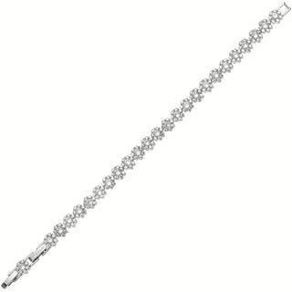 Bracciale Tennis "Boutique" Ottaviani