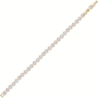 Bracciale Tennis "Boutique" Ottaviani