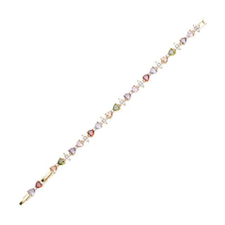 Bracciale Tennis "Boutique" Ottaviani