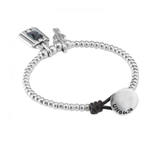 bracciale-donna-hopeful-key-pul2302grsmtl0m-unode50 (1)