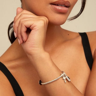 bracciale-donna-hopeful-key-pul2302grsmtl0m-unode50 (3)