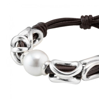 bracciale-donna-legend-pul2316marmtl0l-misura-l-unode50 (1)