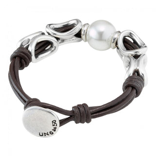 bracciale-donna-legend-pul2316marmtl0l-misura-l-unode50 (2)