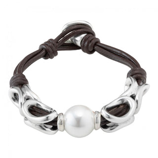 bracciale-donna-legend-pul2316marmtl0l-misura-l-unode50